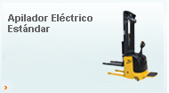 Apilador Eléctrico Estándar